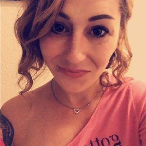 Meet your Posher, Lindsey